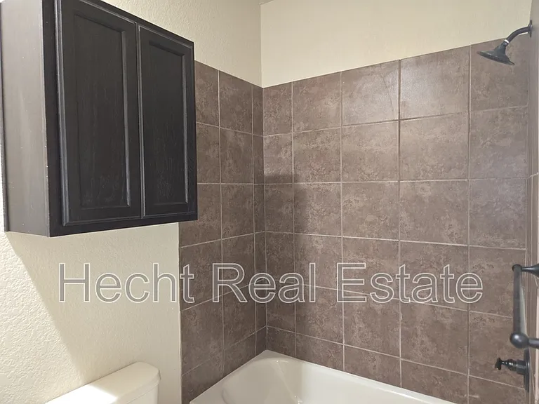 217 Kaspar Way #1 — Photo 16