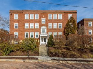 101 Lawncroft Ave APT A7, Pittsburgh, PA