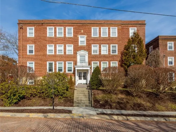 101 Lawncroft Ave APT A7, Pittsburgh, PA 15228