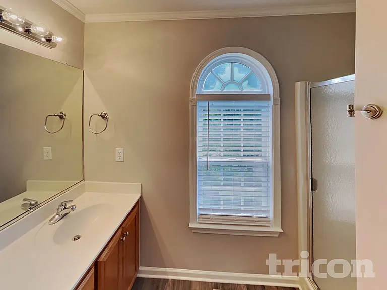 5931 Bluestem Cir — Photo 10