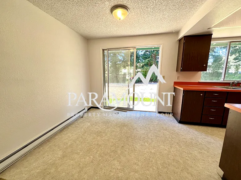 4298 SE Ness Ln — Photo 6