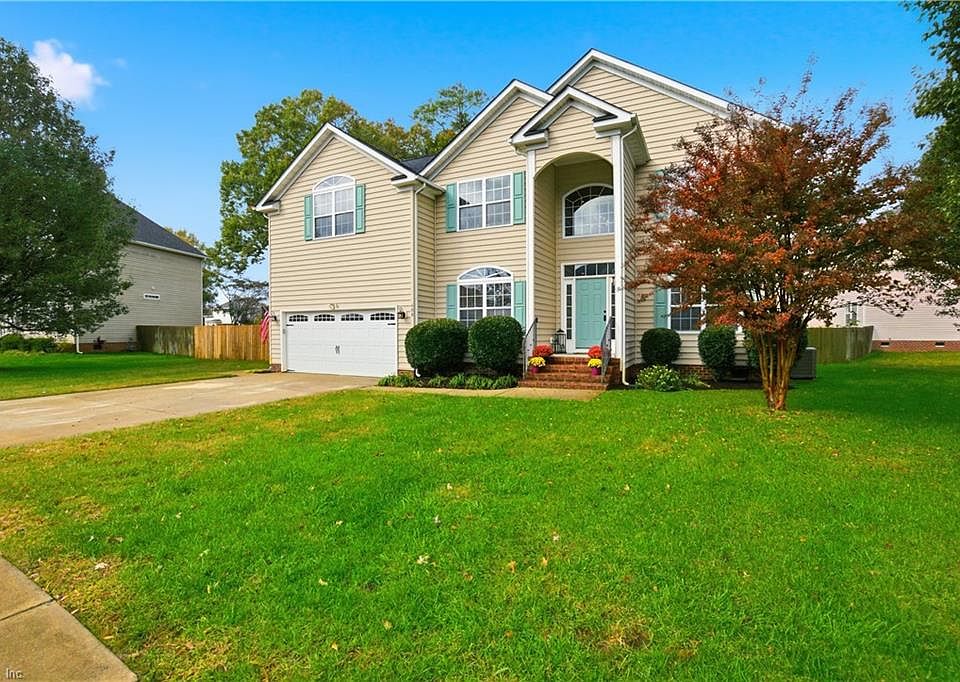 1st image of 600 Mile Creek Ln