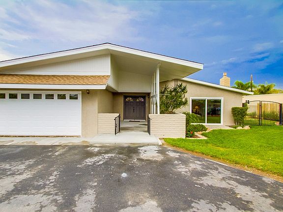 5th image of 1802 Oak Hill Dr