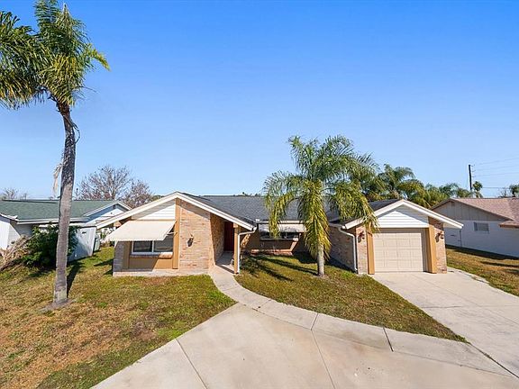 2nd image of 4025 Sail Dr