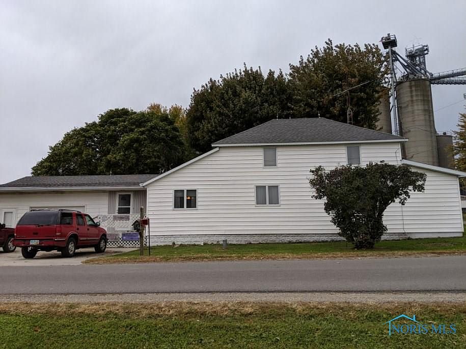 1st image of 2354 Road 18a