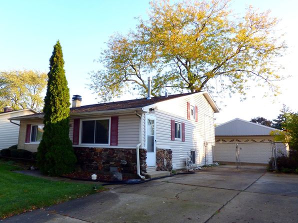 Glendale Heights Real Estate - Glendale Heights IL Homes For Sale | Zillow