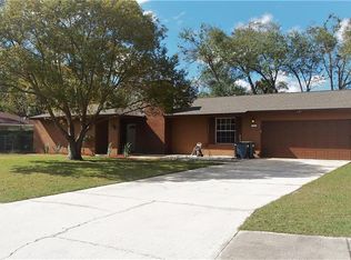 121 Tollgate Trl, Longwood, FL 32750