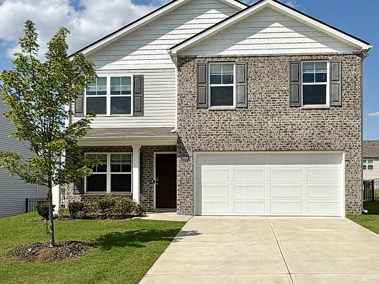 5688 Coleman Dr SE — Photo 5