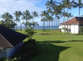 2253 Poipu Rd #161, Koloa, HI 96756