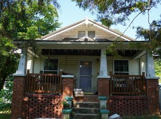 143 Massey St, Elizabethton, TN 37643