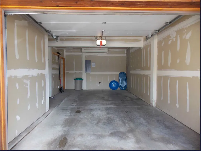 66 Lookout Ridge Dr #66 — Photo 4