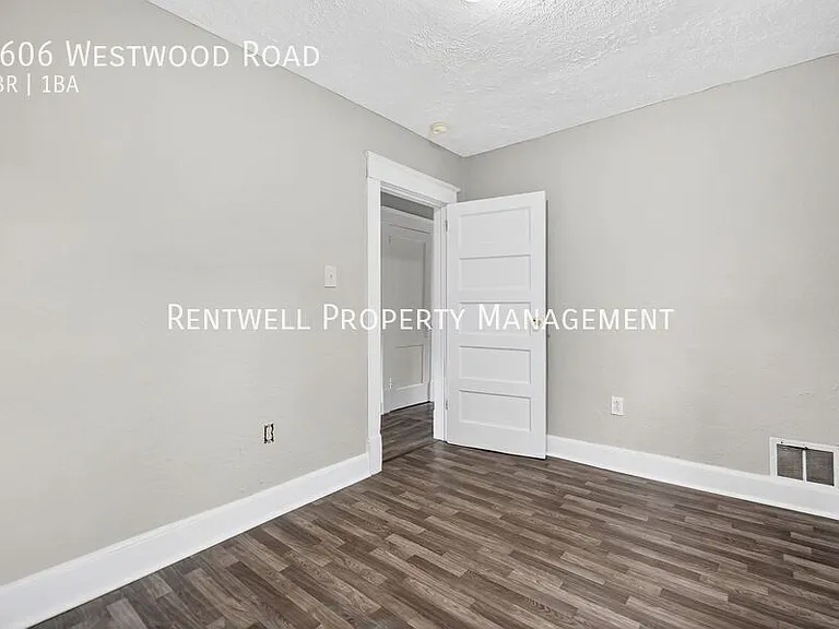 8606 Westwood Rd — Photo 23