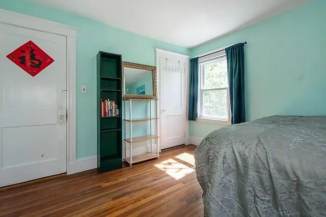 676 Worcester St #1BLUEROOM — Photo 11