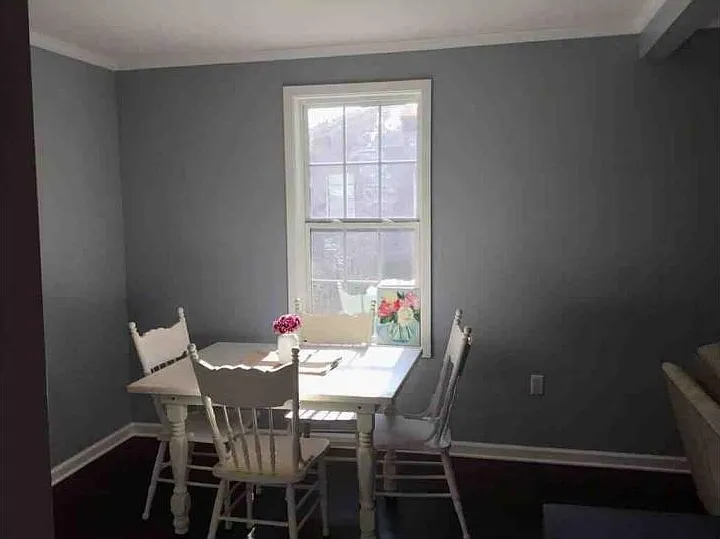 103 Mathis Rd — Photo 6