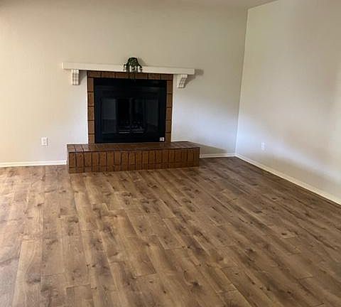 5th image of 8880 E Fairway Blvd