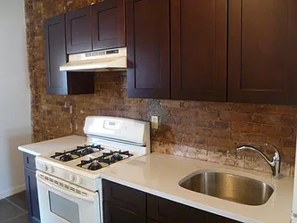 Rented by The Macon Realty