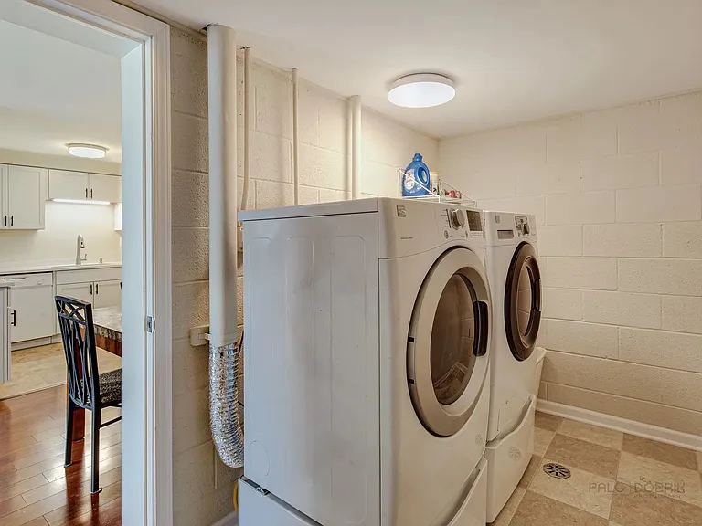 219 Kendrick Ct #219 — Photo 13
