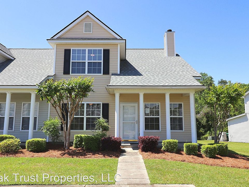 1st image of 213 Congaree River Dr
