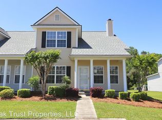 213 Congaree River Dr, Summerville, SC 29485