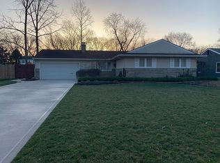 2748 Mount Holyoke Rd, Columbus, OH 43221