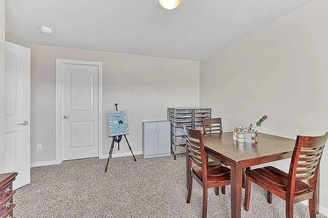 878 Gold Canyon Rd — Photo 22