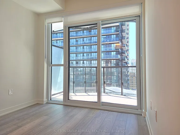 110 Broadway Ave #1413 — Photo 3