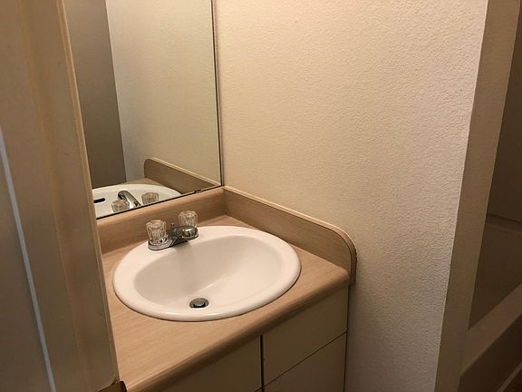 5th image of 2400 4th Ave APT 143