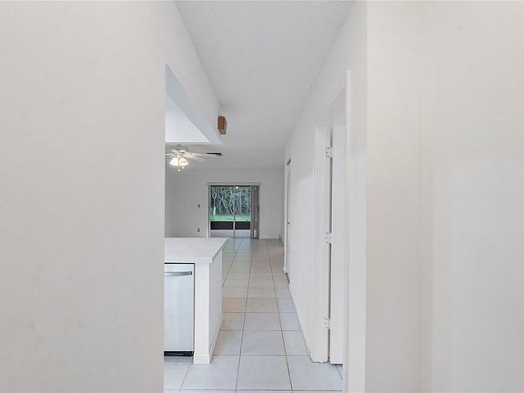 3rd image of 14530 Lucy Drive #14530