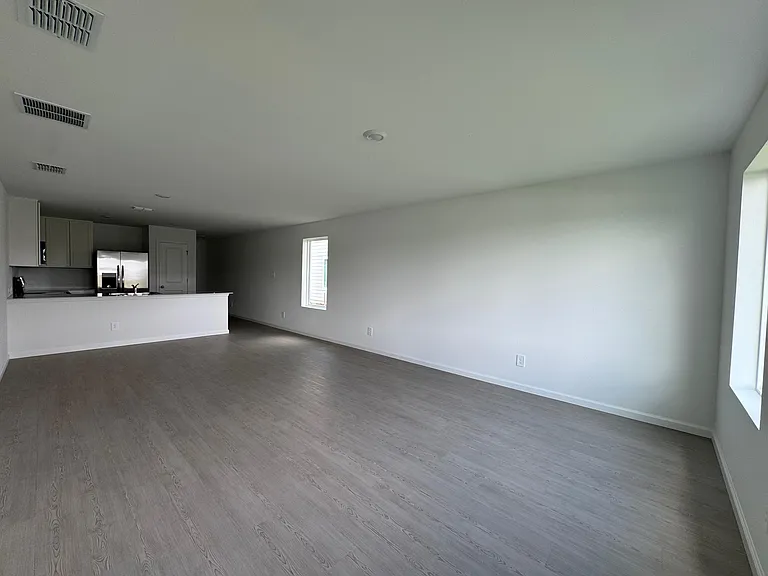 5596 Morant Bay Path — Photo 6