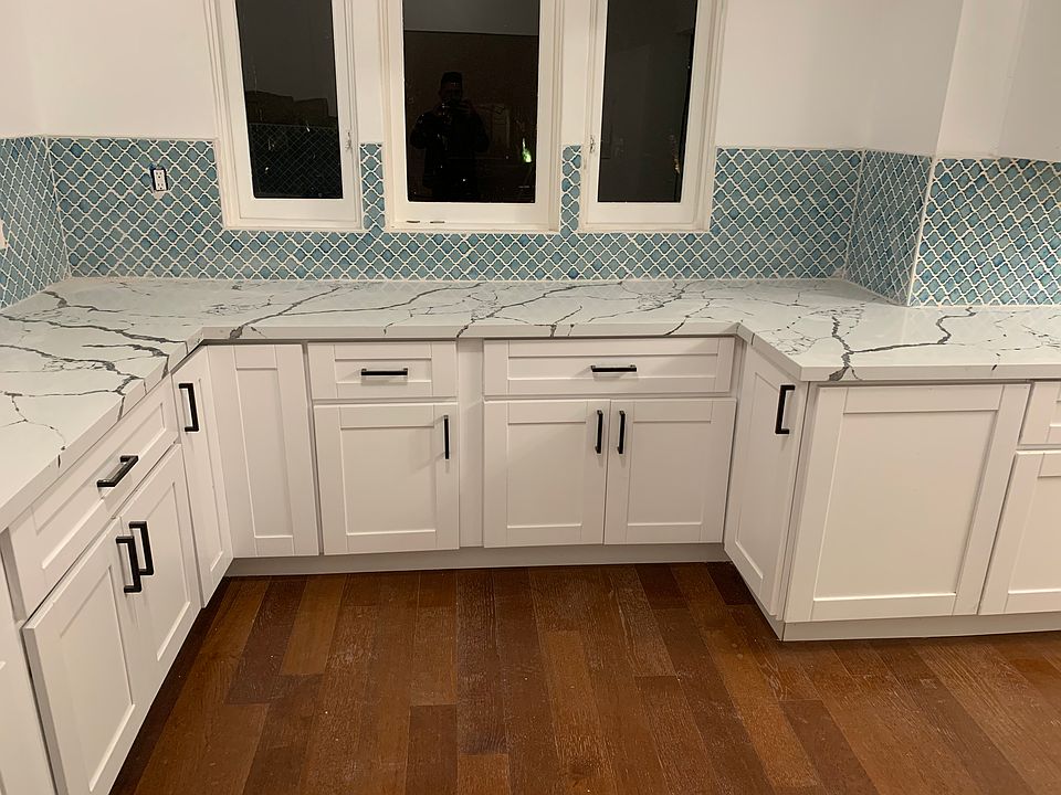 2nd image of 4612 Biona Dr