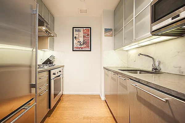 Rented by Nest Seekers International | media 1