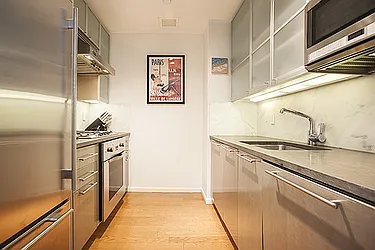 Rented by Nest Seekers International