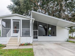9403 Star Gazer Ln, Riverview, FL 33578