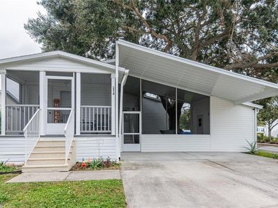 9403 Star Gazer Ln, Riverview, FL, 33578