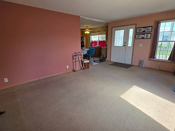 3rd image of 11224 Nearbrook Ct