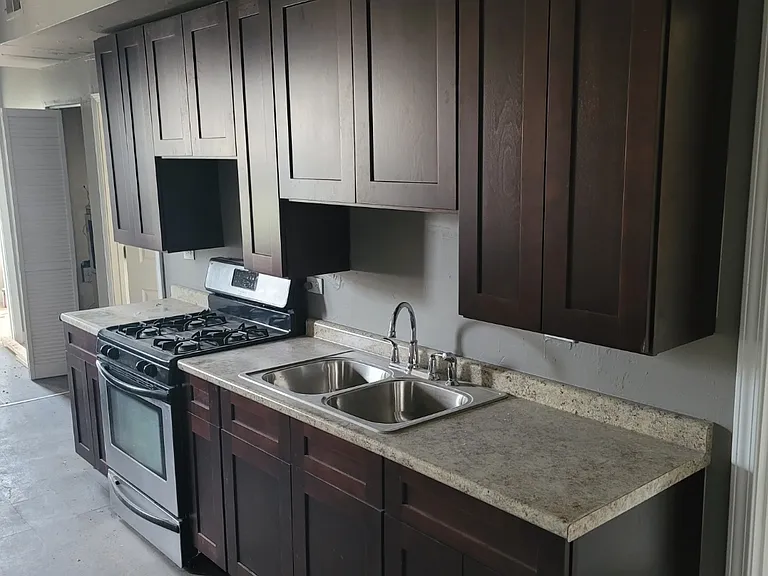 4128 W Van Buren St #2 — Photo 4