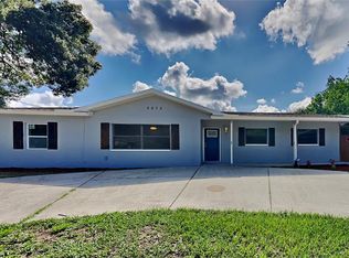 5075 N Ridge St N, Saint Petersburg, FL 33709