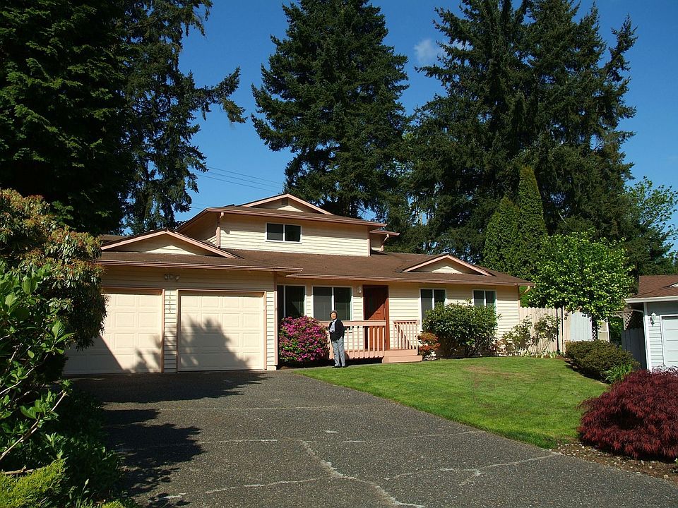 1st image of 14403 SE 19th Pl