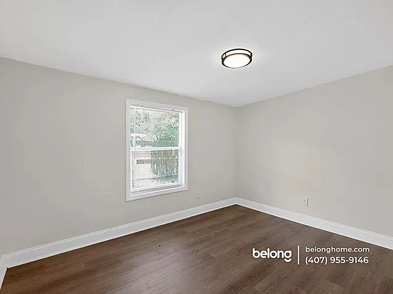 6310 Belle Isles Dr — Photo 8