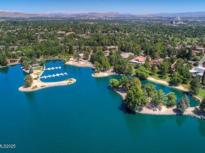 2543 Edgerock Rd, Reno, NV, 89519