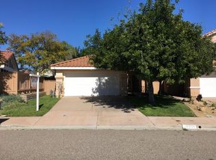 301 Cobblestone Pl, Santee, CA 92071