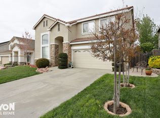 1606 Poppy Cir, Rocklin, CA 95765