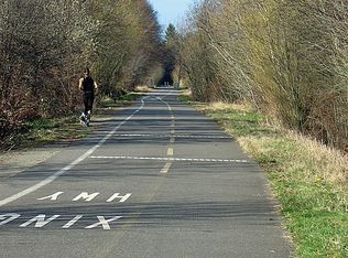 3726 Santis Loop SE, Lacey, WA 98503