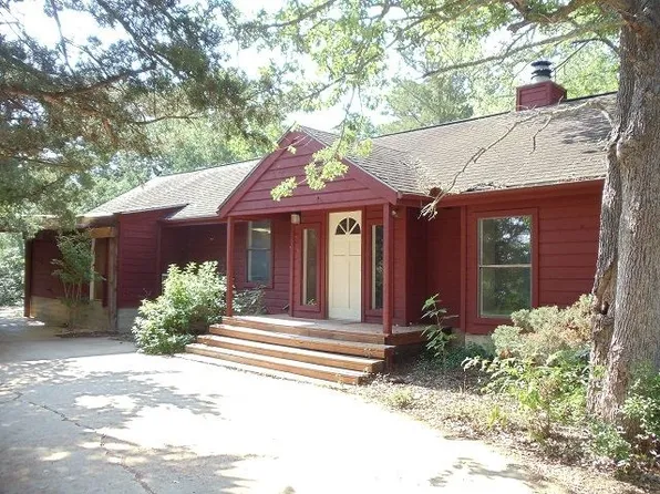 11121 N Dowling Rd, College Station, TX 77845