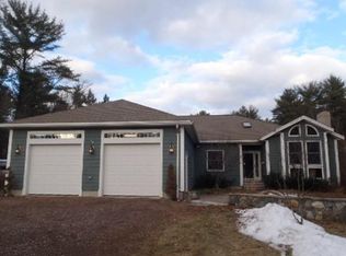 2 Patriot Way, Salisbury, MA 01952