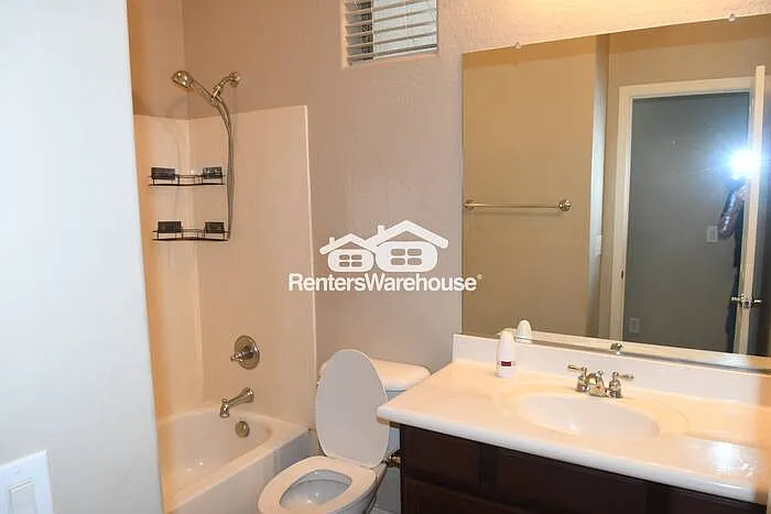 4336 W Judson Dr — Photo 14