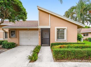 Whisper Walk, Boca Raton, FL 33496