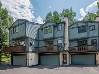 2403 Draw Spur APT 2, Avon, CO, 81620