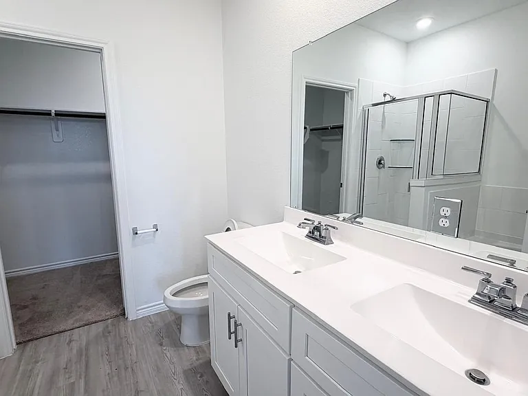 1372 Bright Hill Dr — Photo 8
