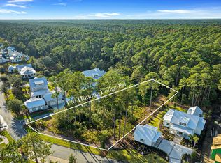 126 Hunting Lodge Rd, Bluffton, SC 29910